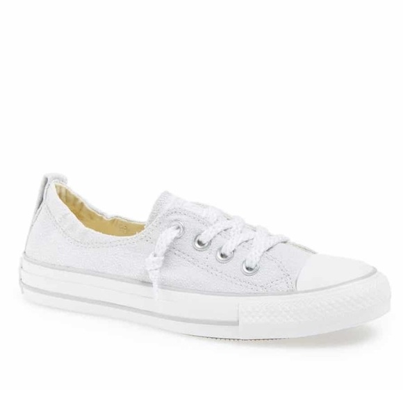 converse shoreline oyster grey